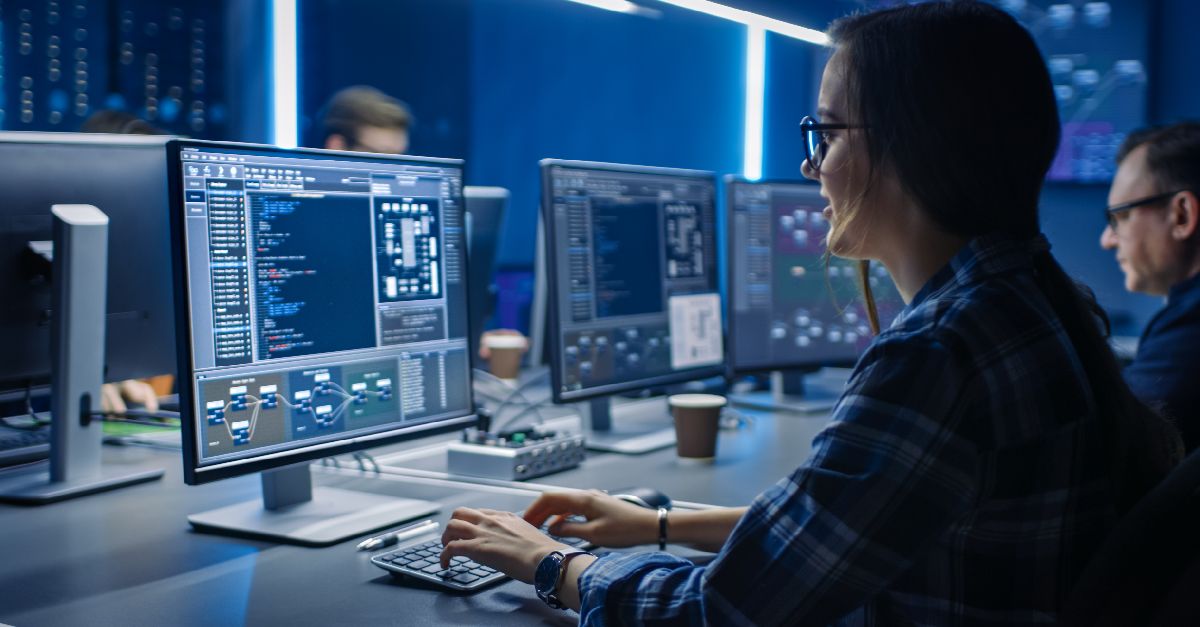 ¿que roles conforman un equipo de datos?